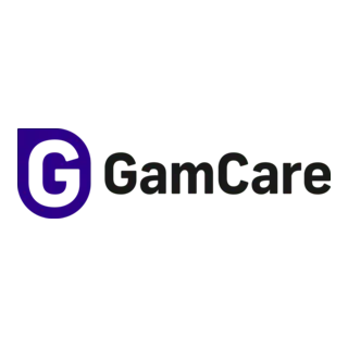 gamcare pincoazer1.ink